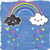:iconcauseoftherain: