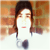 :iconcauserofchaos: