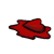 :iconcauses-stain: