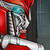 :iconcausewayautobot: