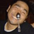 :iconcausewaybay: