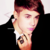 :iconcauseyouaremydream: