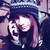 :iconcauseyoulive143: