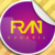 :iconcausil90: