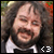 :iconcausing-davey-havok: