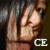 :iconcaustic-euphoria: