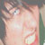 :iconcaustic-matt: