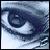 :iconcaustic-mind: