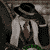 :iconcaustic-rifleman: