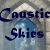 :iconCaustic-Skies: