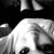 :iconCaustic1388:
