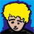 :iconcausticarmadillo: