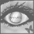 :iconcausticcreations: