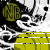 :iconcausticexe: