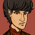 :iconcausticfish: