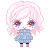 :iconcausticfrost: