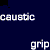 :iconcausticgrip: