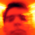 :iconcausticid: