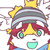 :iconcaustickeet: