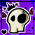 :iconcaustikmonster: