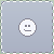 :iconcaut: