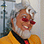 :iconcauterizedcosplay: