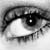 :iconcautiion: