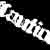 :iconcaution-x: