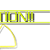 caution2plz :iconcaution2plz: