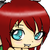 :iconcautionable-toxxic: