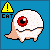 :iconcautioncat: