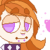 :iconcautioncorrosive: