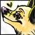 :iconcautionfreak:
