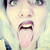 :iconcautionwetfloor: