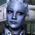 :iconcautionzombie:
