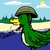 :iconcautiousducky: