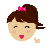 :iconcautiouslip: