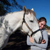 :iconcautiousrider: