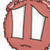 :iconcav: