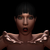 :iconcav3d: