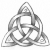 :iconcavalaxis: