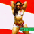 :iconcavalca: