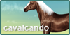 :iconcavalcando-game:
