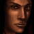 :iconcavalcanticarlow: