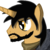 :iconcavalier753: