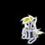 :iconcavaliercadaver: