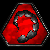 :iconcavaliernoir22: