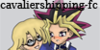 group avatar