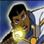 :iconcavalierstylez: