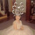 :iconcavallartworks: